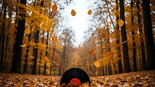 J. Cole Announces New Album 'The Fall-Off' with Release Date Ahead of Super Bowl