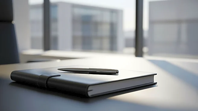 Saks Global Restructures Under New Leadership, Vendors Express Relief