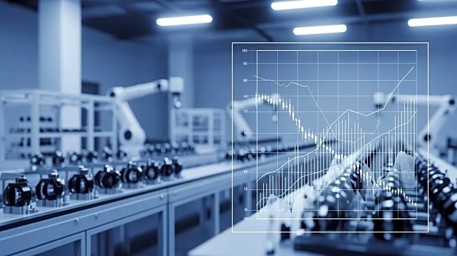 Zetwerk Reports Financial Loss Amid Operational Improvements in FY25