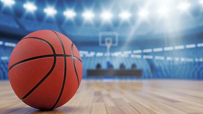 Brandon Williams Returns to Mavericks Lineup After Illness