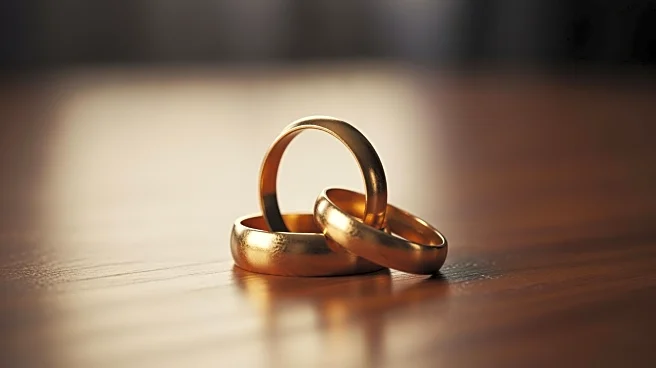 Teyana Taylor Discusses Her Continued Friendship with Kanye West