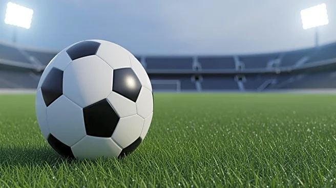 Leeds United Faces Fulham in Premier League Clash Amidst Player Injuries