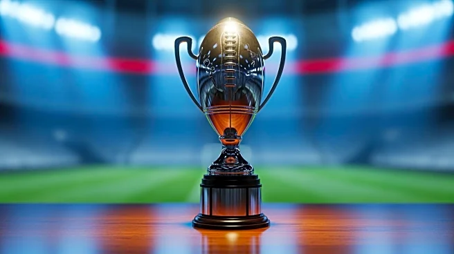 Arteta Reflects on Arsenal's Victory Over Chelsea in Carabao Cup