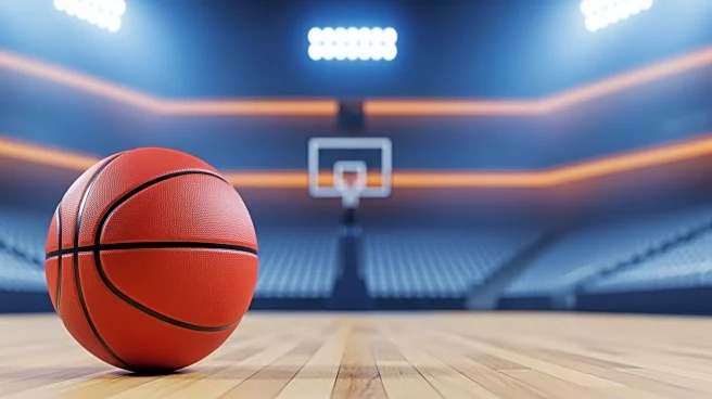 Illinois Fighting Illini Overcome Northwestern Wildcats in Big Ten Basketball Clash