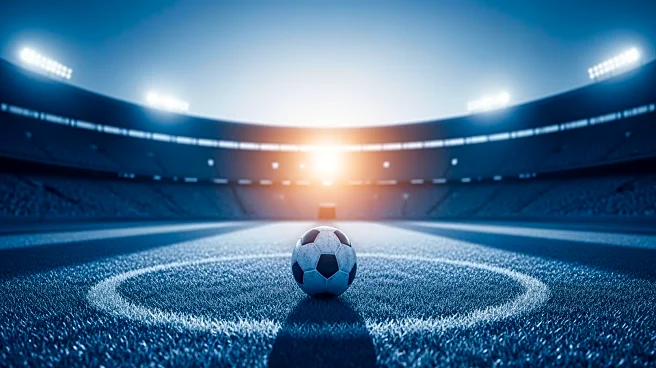 Chicago Fire FC and Kellyn Acosta Mutually Agree to Part Ways