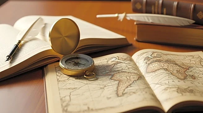 Historian Marc Schulman Launches Educational Video Game 'History Run'