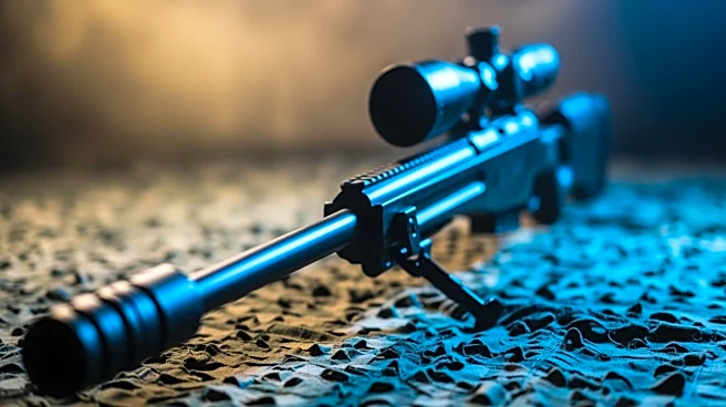 Bradley Cooper Details Intense Regimen for 'American Sniper' Role