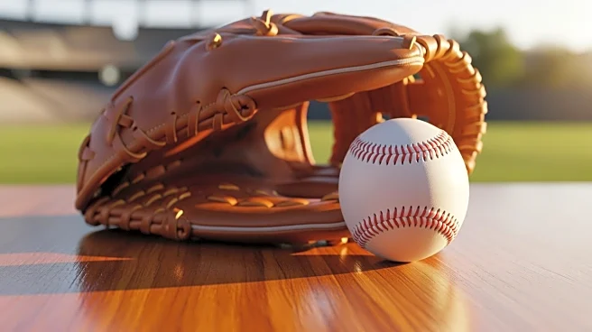 Boston Red Sox Sign Ranger Suarez to $130 Million Contract, Impacting AL East Dynamics