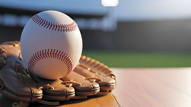 Yankees Acquire Ryan Weathers to Strengthen Starting Rotation Amid Offseason Moves