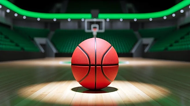 Celtics' Jaylen Brown Cleared for Return After Injury Absence