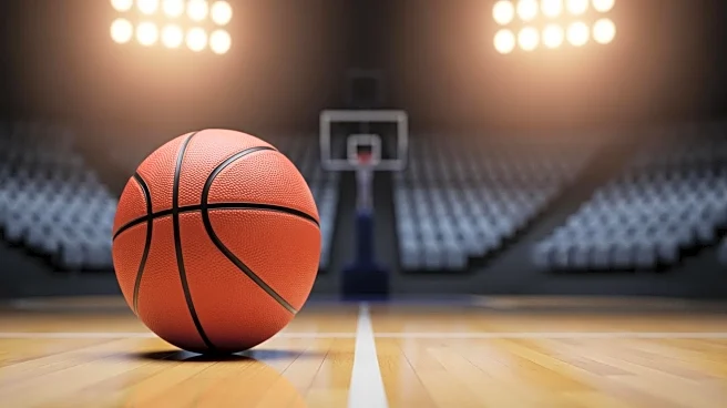 Pepperdine Waves Break Losing Streak with Win Over Portland Pilots