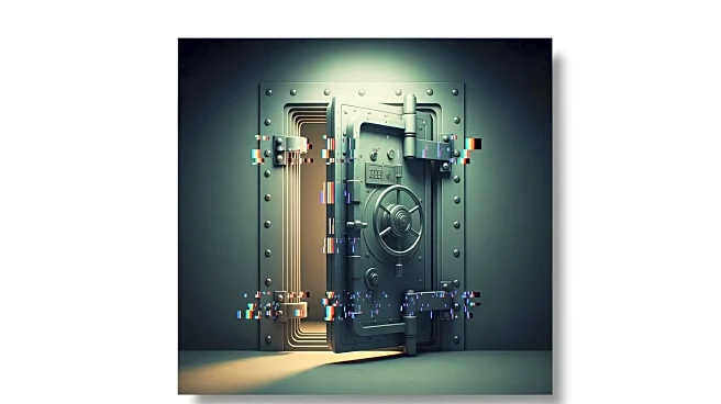 Steam Glitch Misleads Fallout Fans on New Vegas Remaster, Causing Confusion