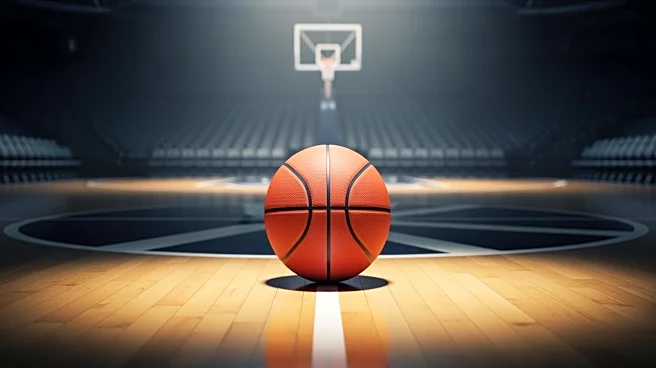 Sixers Seek Stability in Starting Lineup Amid Recent Success