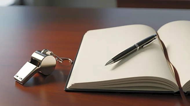 Ravens Owner Steve Bisciotti Considers Second-Chance Head Coaching Candidates