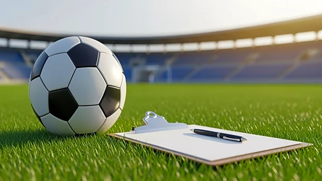 Colorado Springs Switchbacks Sign Khori Bennett and Announce Preseason Schedule