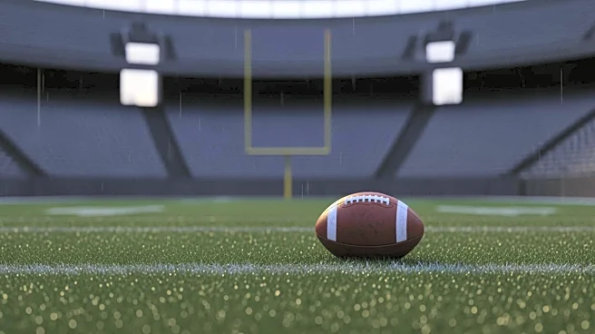 Lil Wayne Apologizes to Caleb Williams After Packers' Loss to Bears