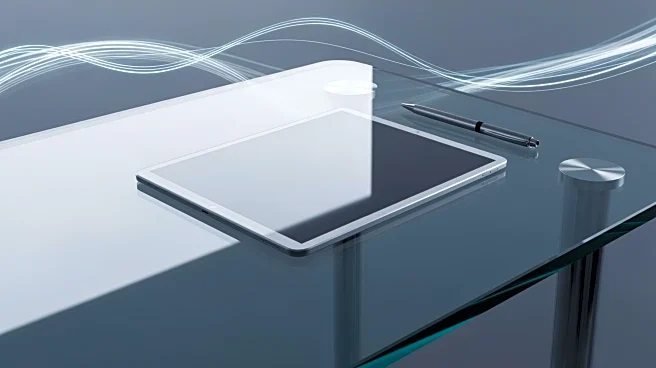 Coca-Cola Announces Leadership Changes to Drive Digital Transformation