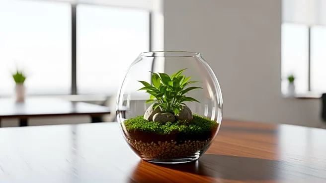 L'Oreal Launches Sustainable Innovation Accelerator with 13 Startups