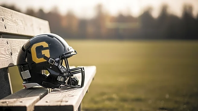 Mizzou Safety Mose Phillips III Enters Transfer Portal Amid Defensive Turnover