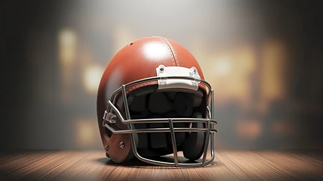 Mike Tomlin Declines Coaching Offers for 2026, Plans Uncertain