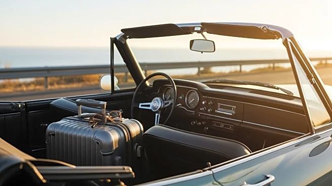 NeNe Leakes to Make Bravo Comeback in 'Real Housewives: Ultimate Road Trip'