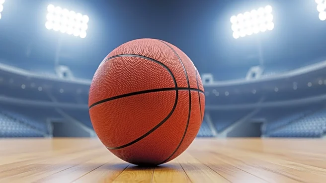 Oregon State Men's Basketball Secures Victory Over Loyola Marymount with Strong Performances from Lake and Sy