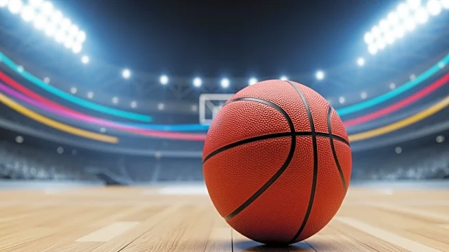 TNT Tropang 5G Advances to PBA Finals After Defeating Meralco Bolts