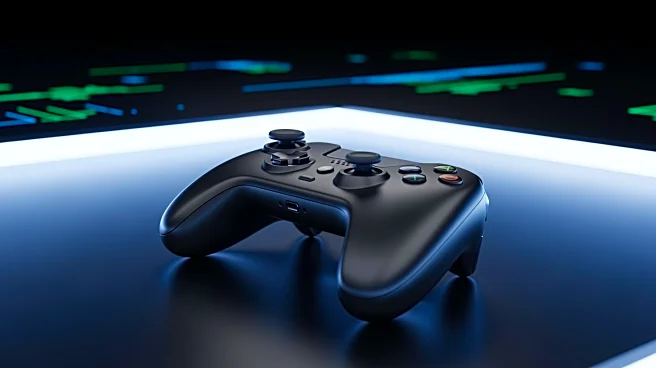 EA Sports FC 26 Available for Free Play on Xbox This Weekend