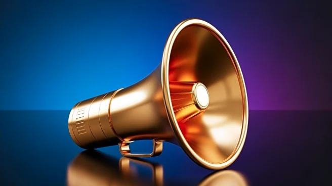 Asad Ayaz Appointed as Disney's First Chief Marketing  Brand Officer