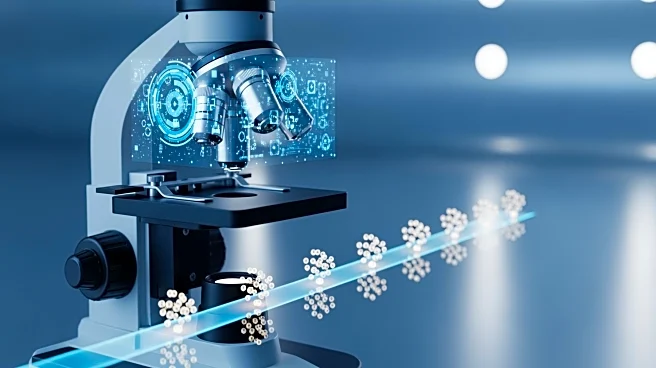 AI Tools Enhance Individual Research Output but Narrow Scientific Focus