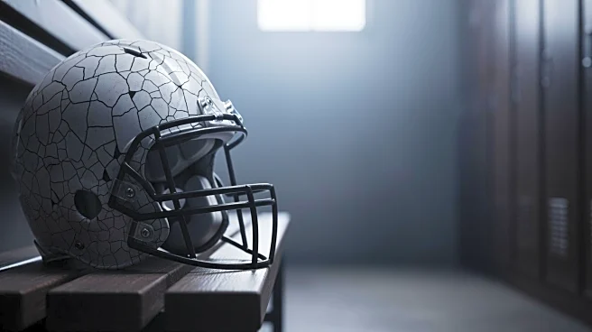 Travis Kelce Critiques Philadelphia Eagles' Performance Amidst Internal Struggles