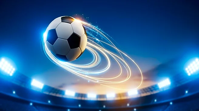 Caleb Williams' Comeback in Bears-Packers Game Sets NFL Streaming Record