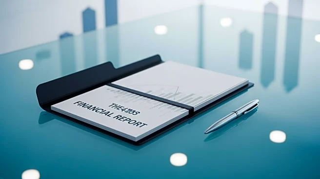 Bank of America Releases Fourth Quarter 2025 Financial Results Highlighting Performance