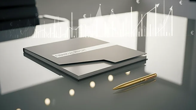 Bank of America Announces Fourth Quarter 2025 Financial Performance