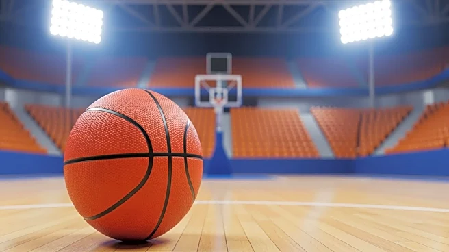 Tennessee State Lady Tigers Seek to End Losing Streak Against Morehead State Eagles