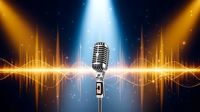 Chicago Hosts Diverse Concerts for MLK Weekend Celebration