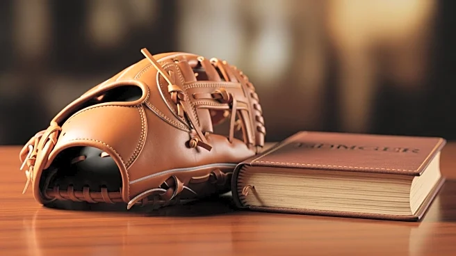 San Diego Padres' Financial Constraints Hinder Nolan Arenado Trade