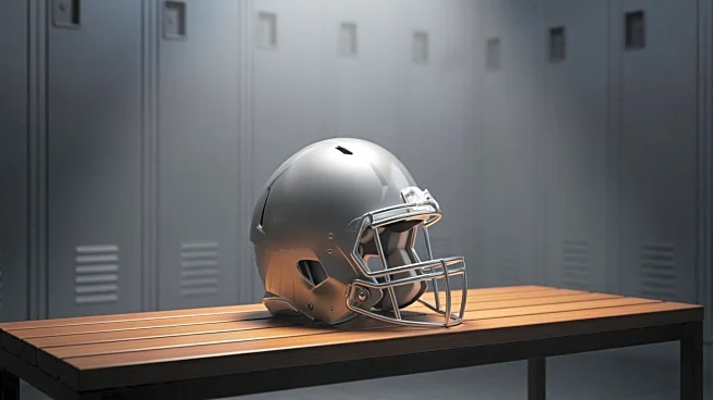 Ohio State Linebacker Sonny Styles Declares for 2026 NFL Draft, Joining Other Buckeyes Stars