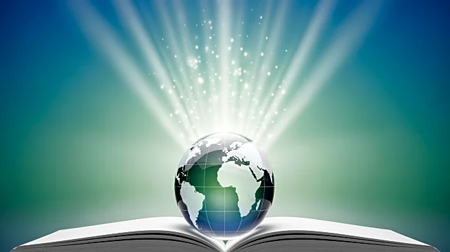 Gates Foundation Announces $9 Billion Annual Payout to Enhance Global Health and Education