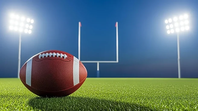 Michigan Wolverines Secure Victory Over Washington Huskies After Recent Loss