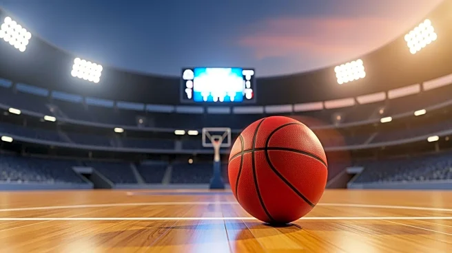 Santa Clara Triumphs Over Pacific with Strong Second Half Performance