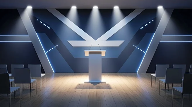 Kenn Ricci to Deliver Keynote at NBAA Schedulers and Dispatchers Conference