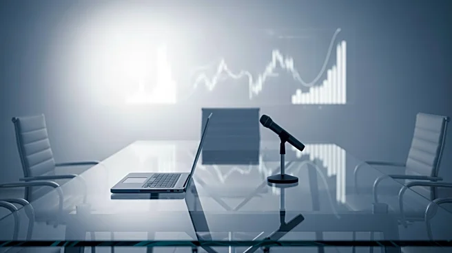 ESCO Technologies to Release First Quarter 2026 Financial Results and Host Conference Call