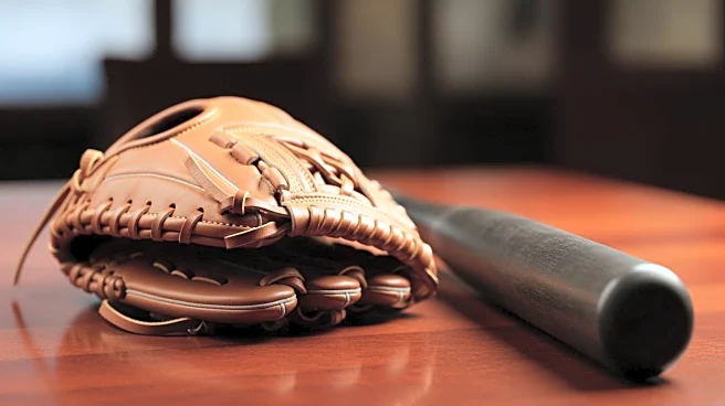 Boston Red Sox Sign Pitcher Ranger Suárez to 5-Year Contract