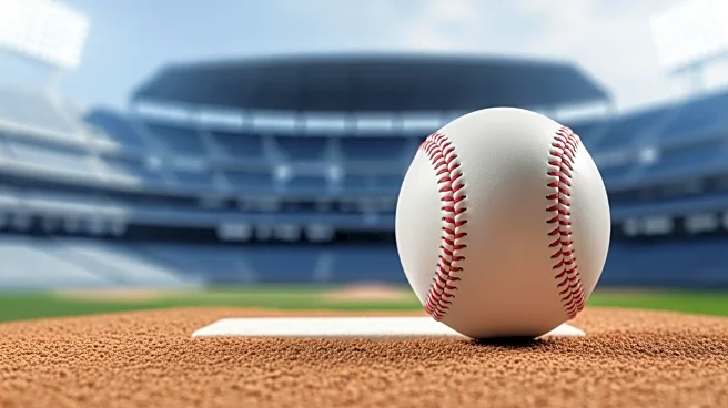 Yankees Acquire Ryan Weathers from Marlins to Bolster Pitching Rotation