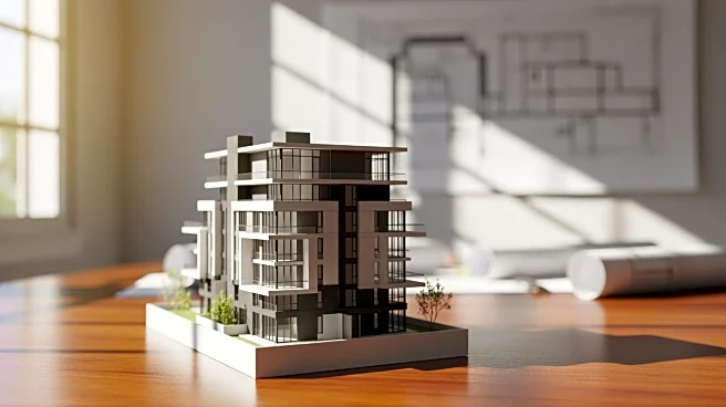 Andrew Phelps Expands Residential Real Estate Practice with IDMS Group in San Diego