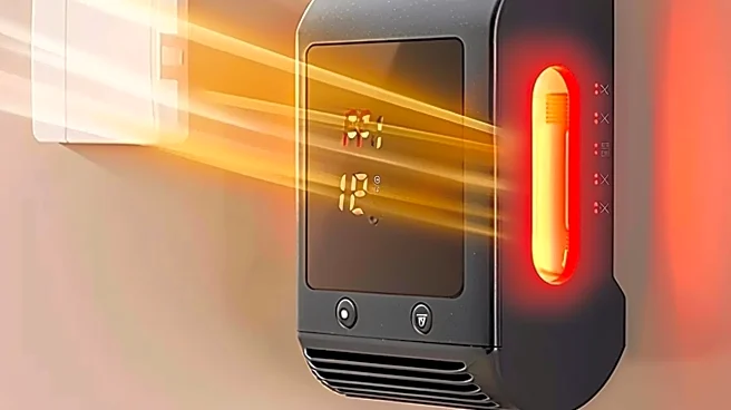 Consumer Reports Highlights Growing Popularity of Energy-Efficient Home Heating Appliances