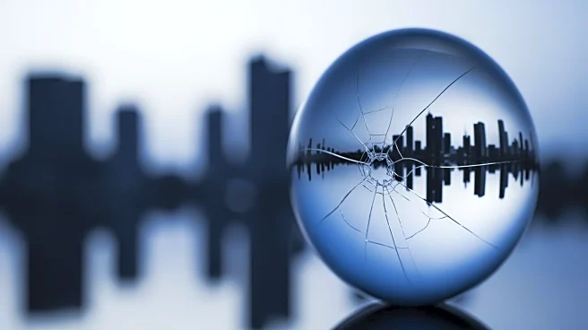 Dentsu Shares Drop 11% Following Collapse of International Unit Sale Talks