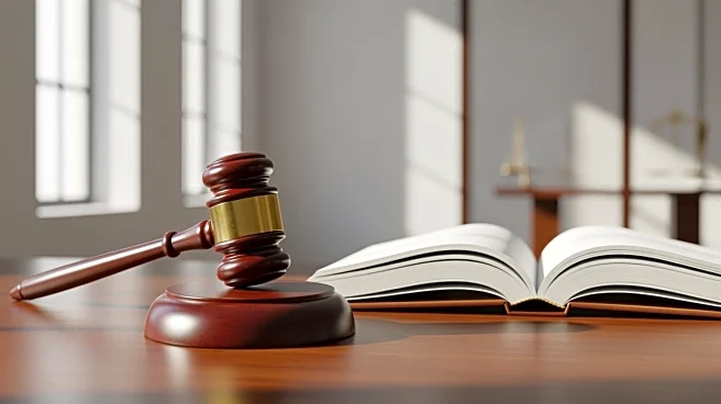 Italian Court Clears Chiara Ferragni of Fraud Charges in Influencer Marketing Case