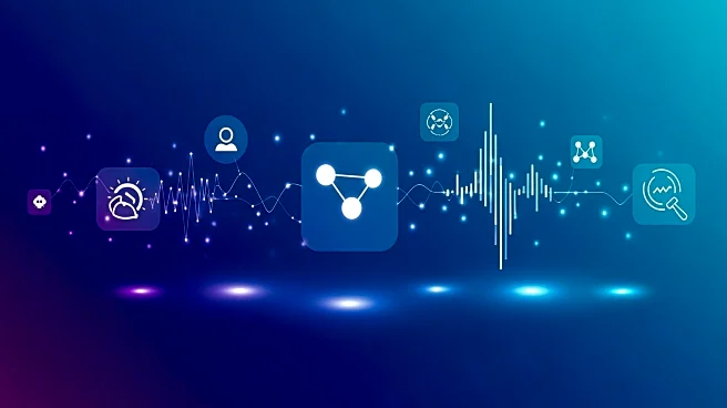 TikTok Success Hinges on Brand Behavior Over Presence, Experts Say